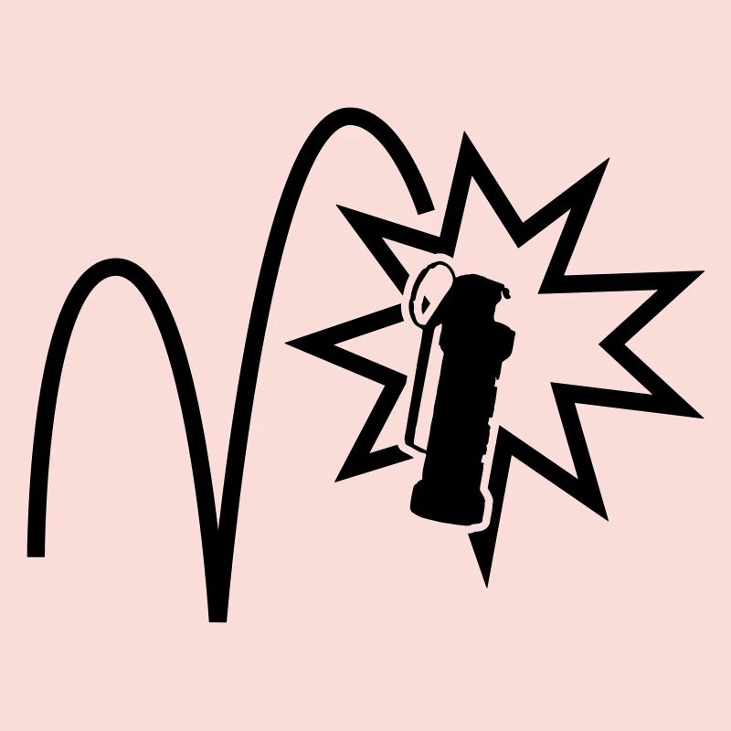 Pop Flash