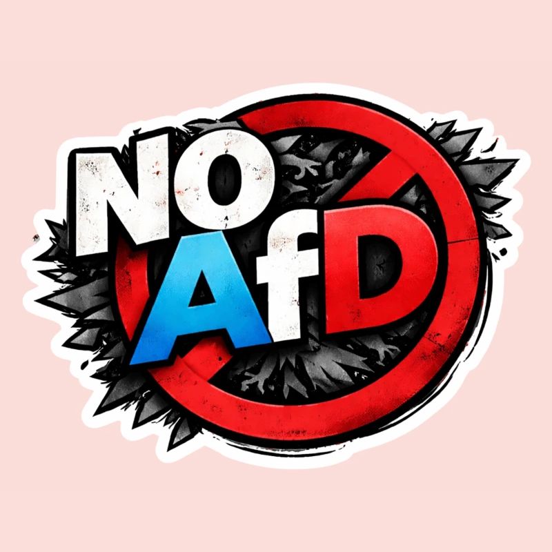 NO_AFD-Photoroom