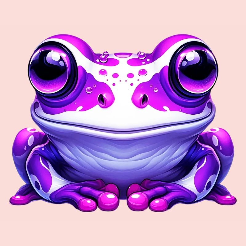Frosch