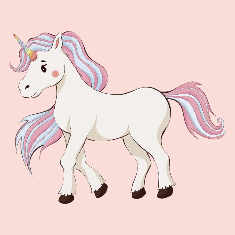 Einhorn