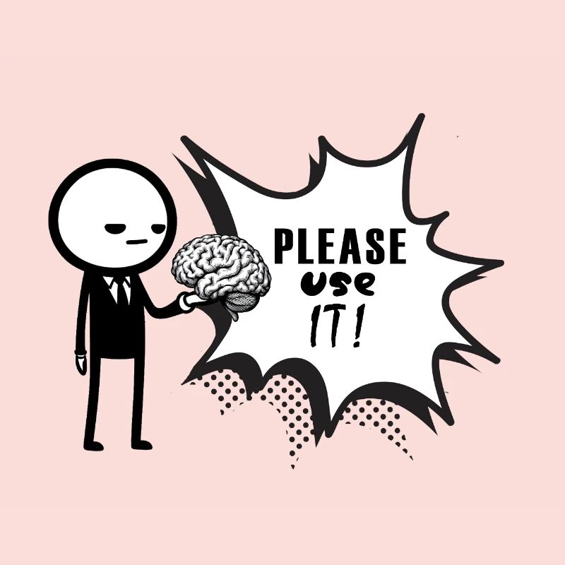 pls_use_it