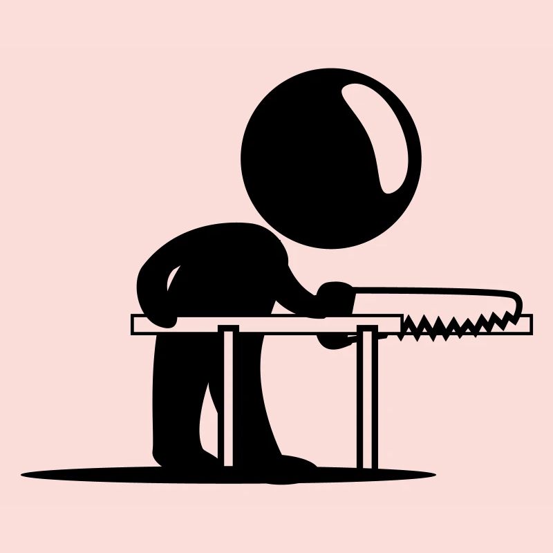 doodle_brico_2