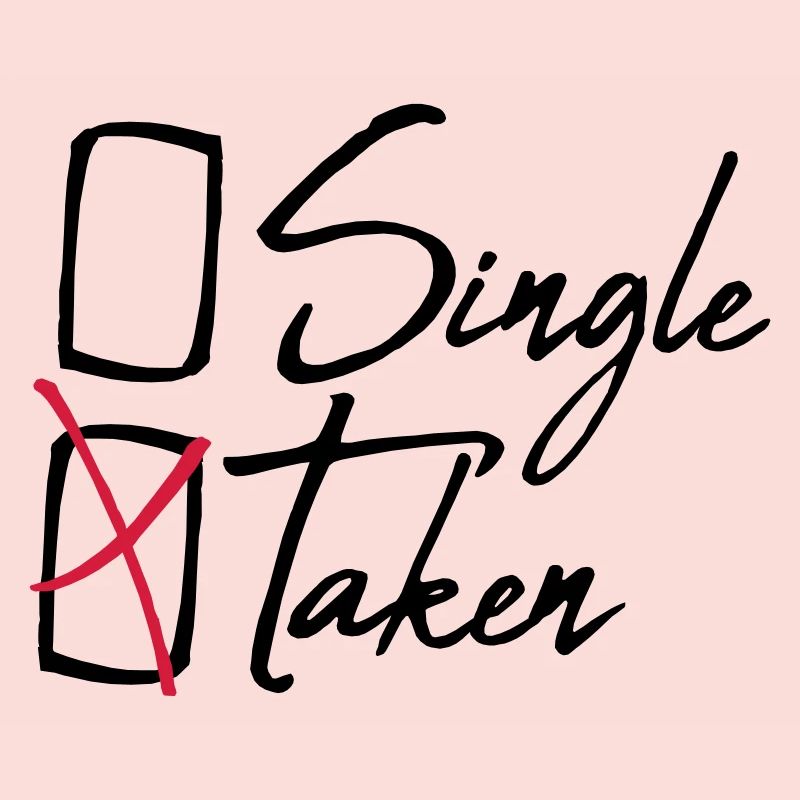 Décerné single pris