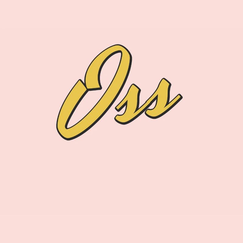 Oss