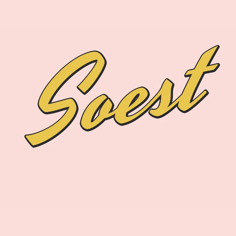 Soest