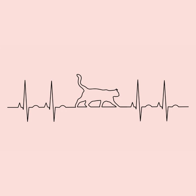 ECG chat