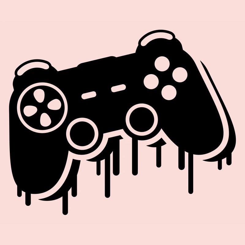 controller_graffiti_ce1