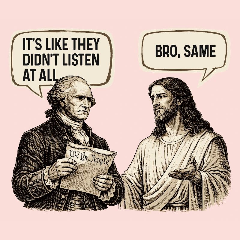 They Didnt Listen Bro Same Sarcasm Meme Humor
