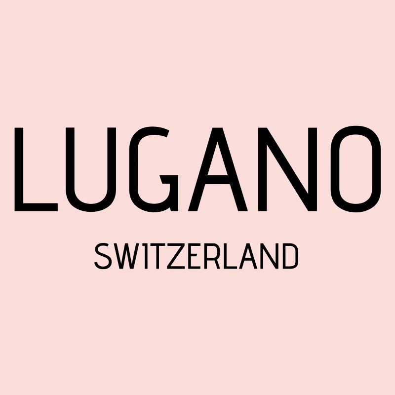 Lugano