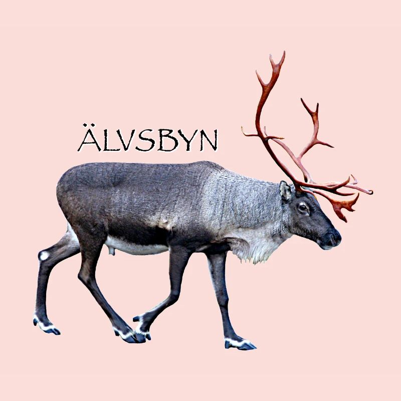 ALVSBYN