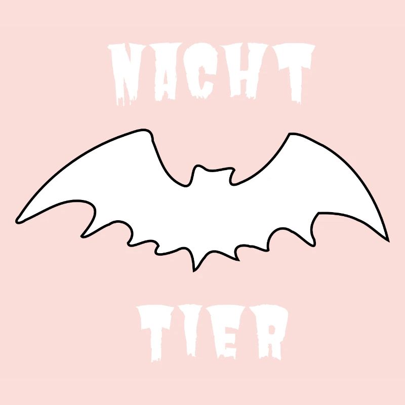Nachttier_Weis_1