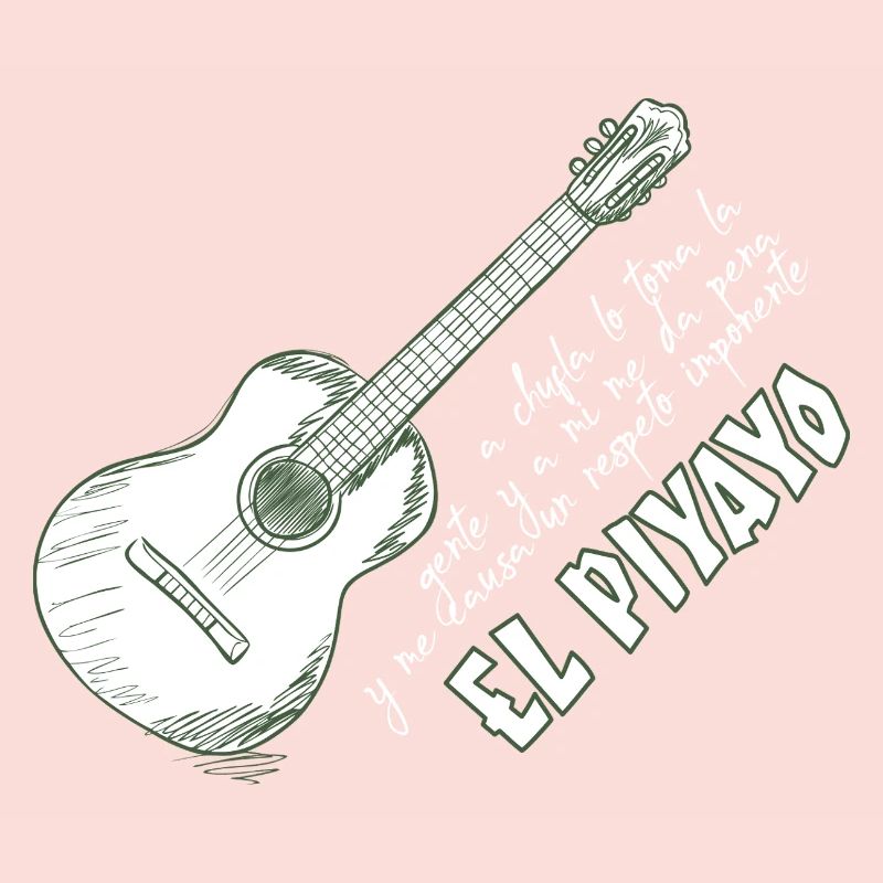Der Piyayo