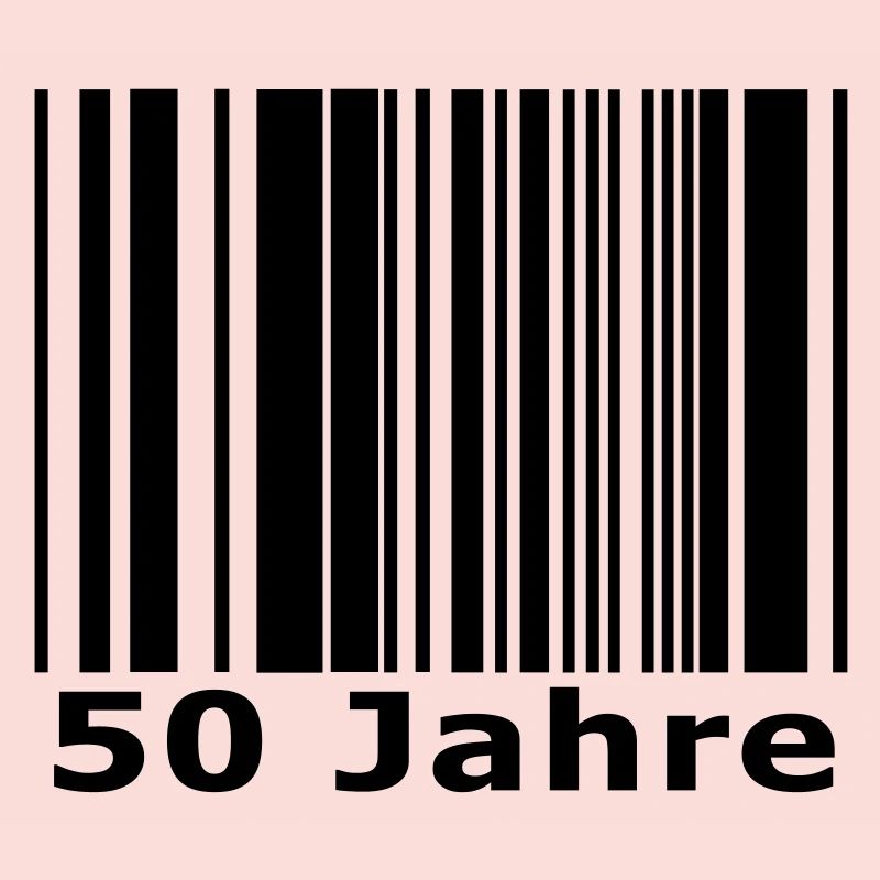 50