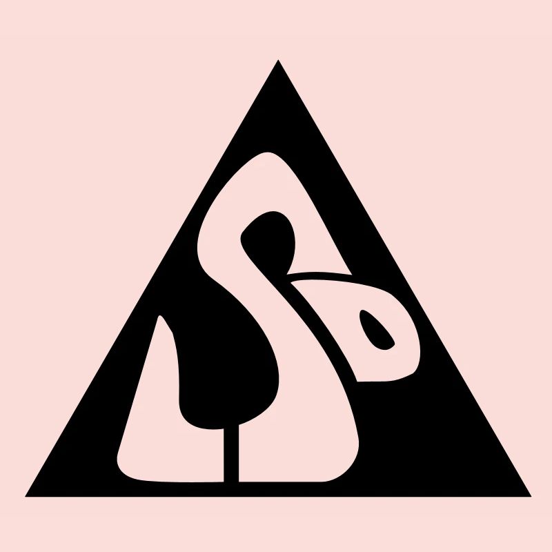 LSD Snake__V002