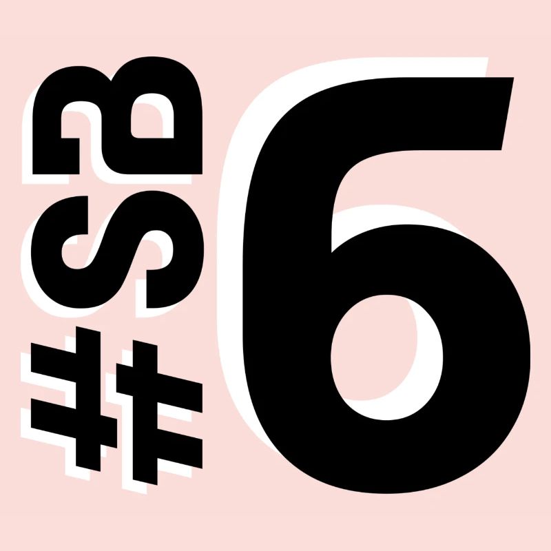 SB6-KARTON