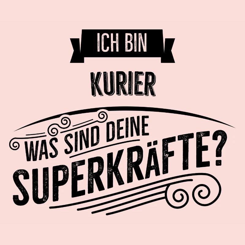 Kurier