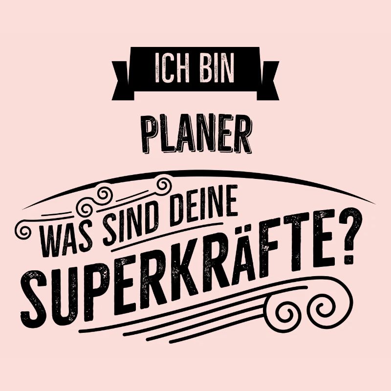 Planer