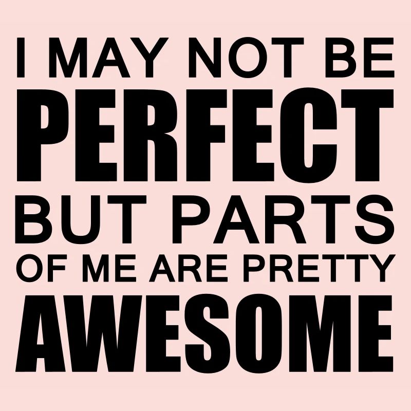 Awesome