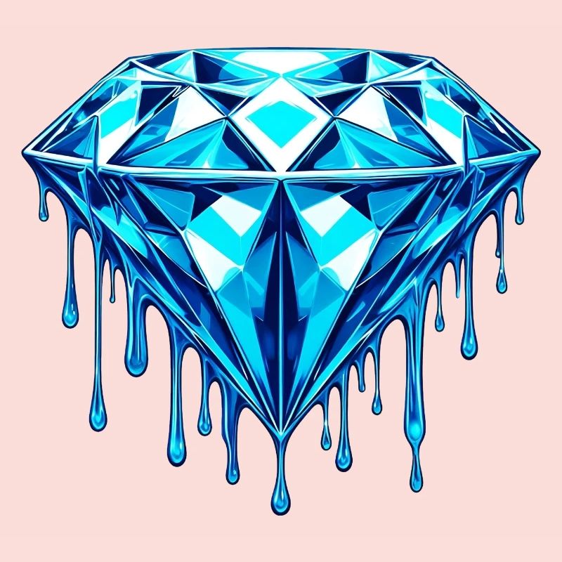 Diamond