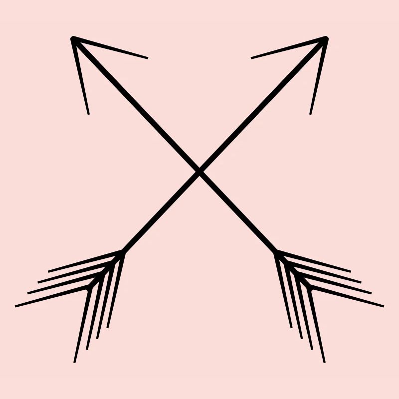 Arrows