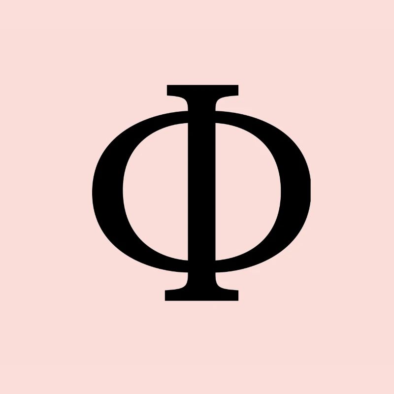 Phi
