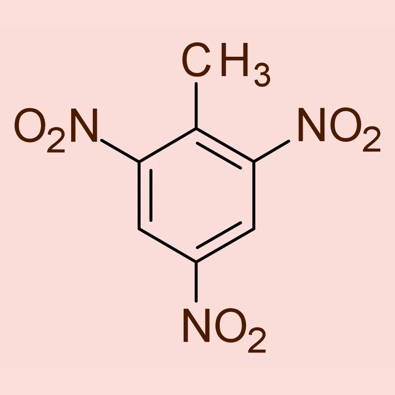Trinitrotoluene