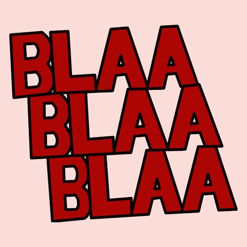 RedBlaa