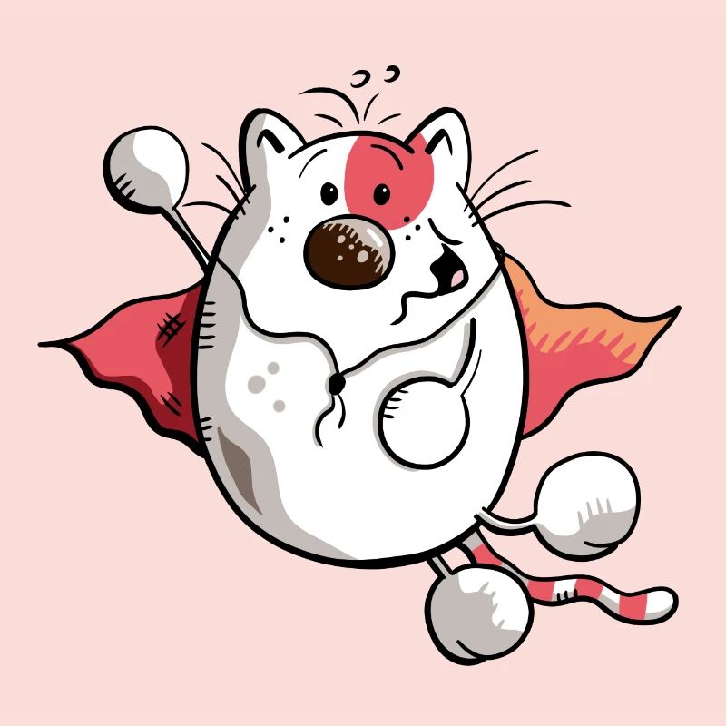 Super Chat