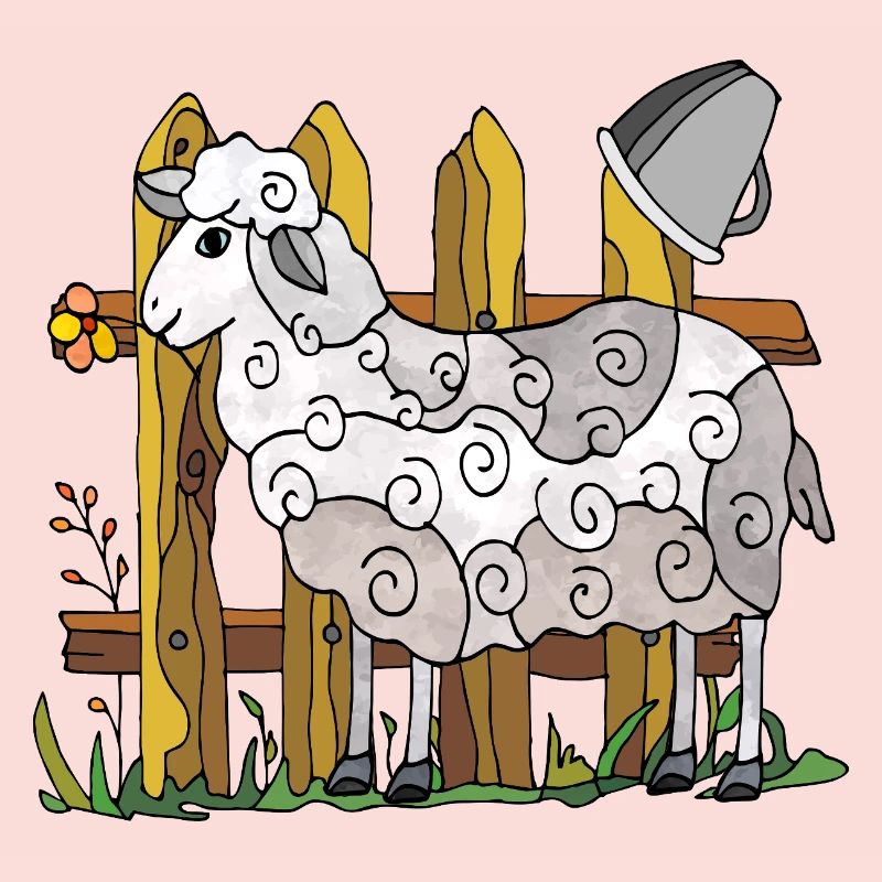 Sheep