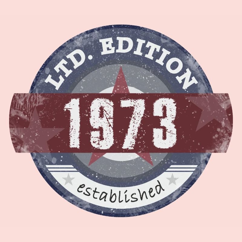 LtdEdition 1973