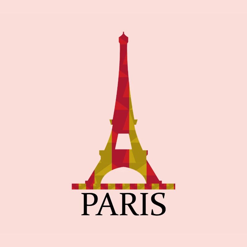 tour Eiffel