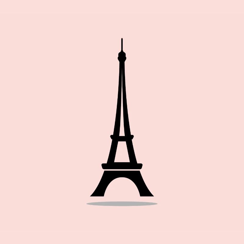tour Eiffel