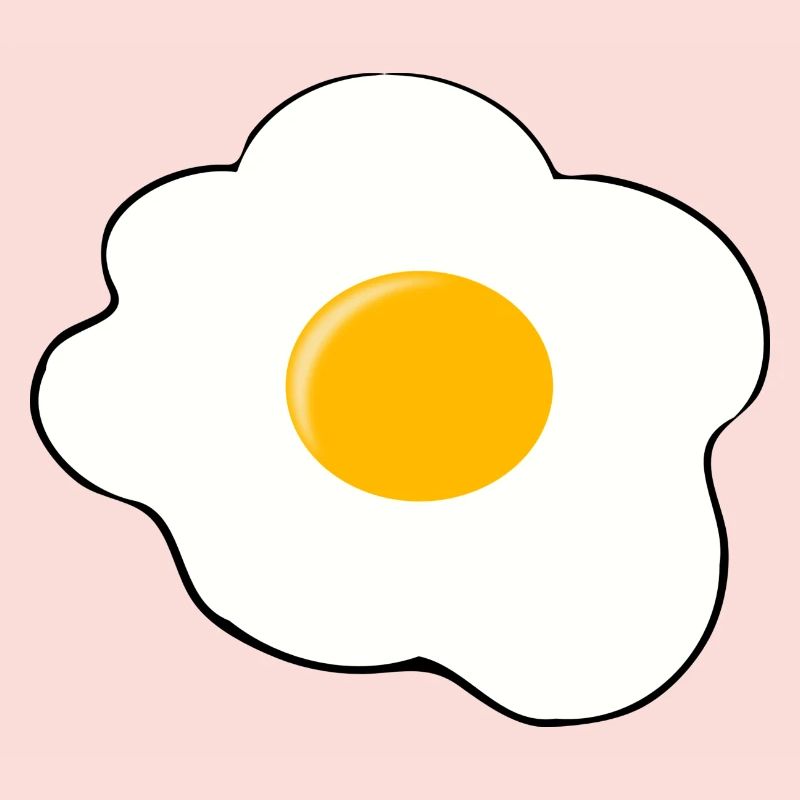 eggs easter easteregg easter eggs easter101