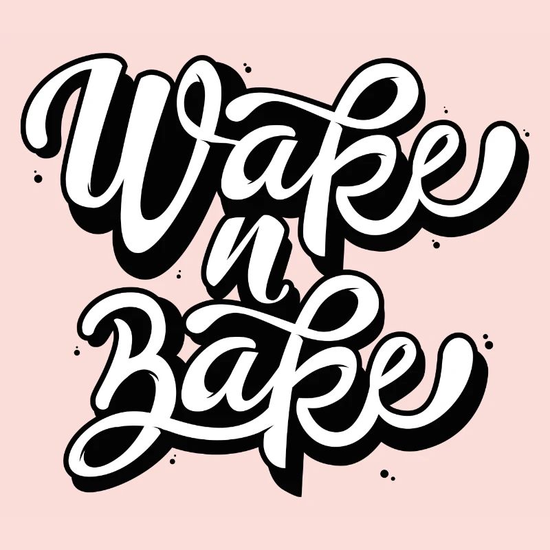 Wake n Bake