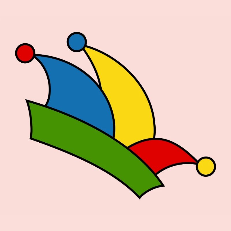 Fool's Cap