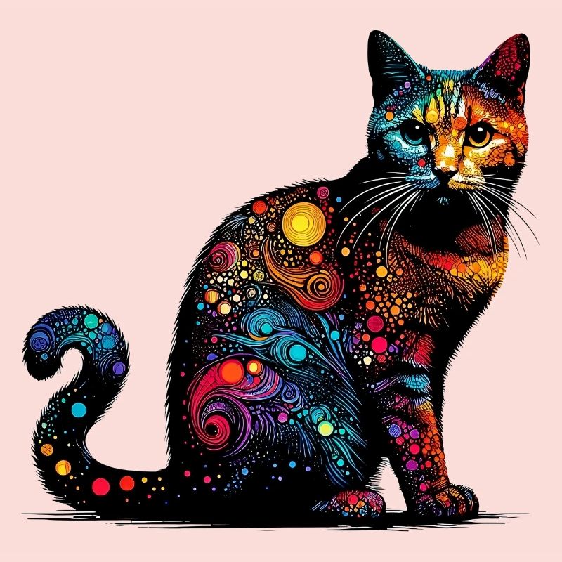 Chat