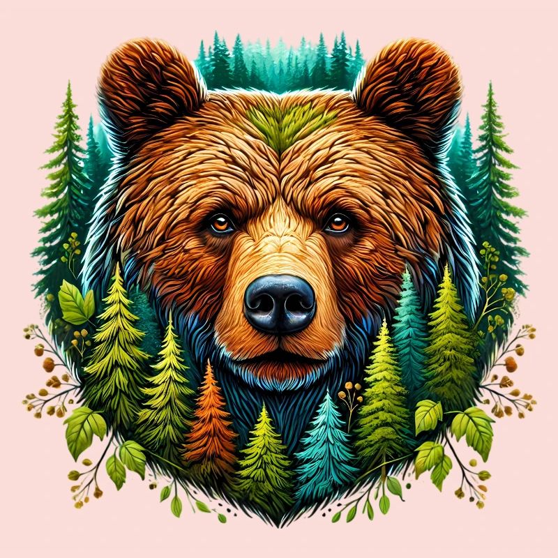 Ours