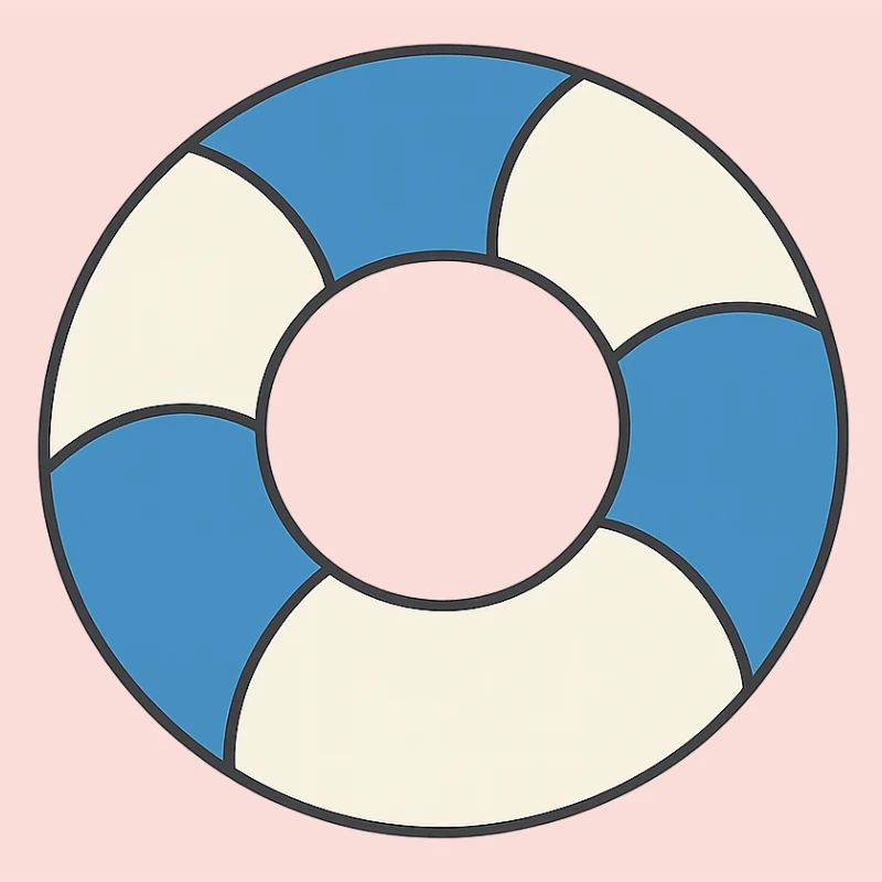 Floats