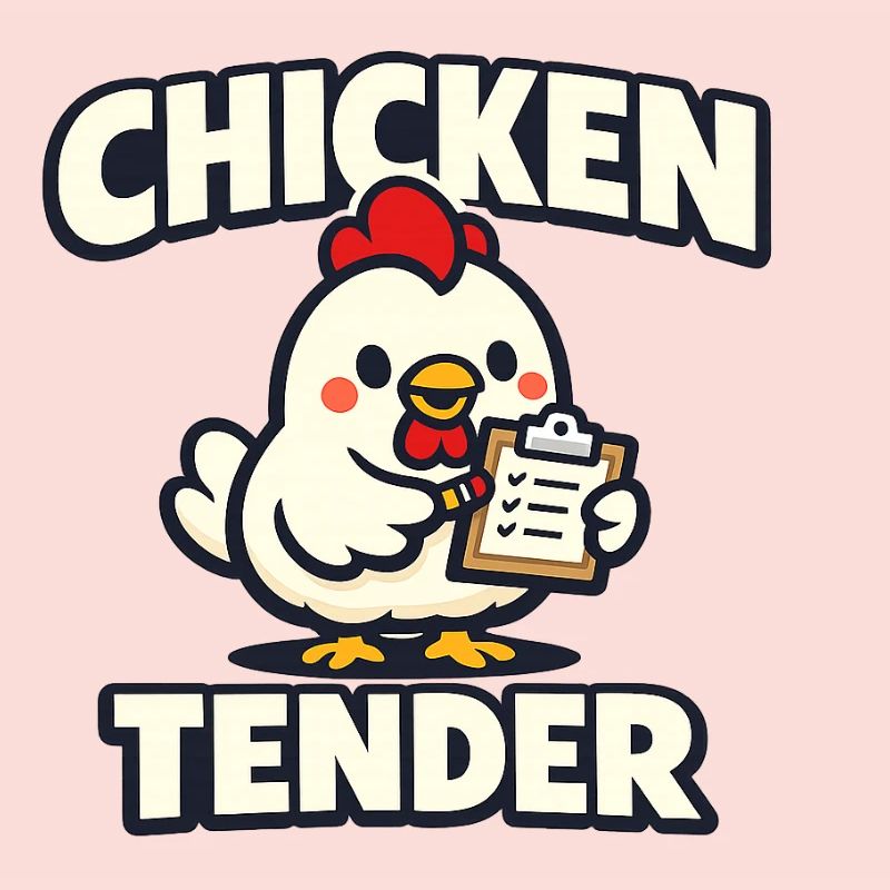 Chicken Tender