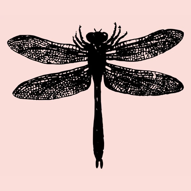 Libelle