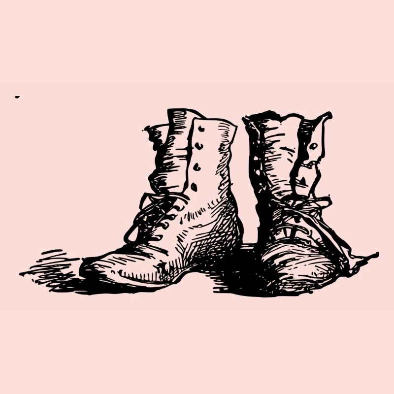 bottes