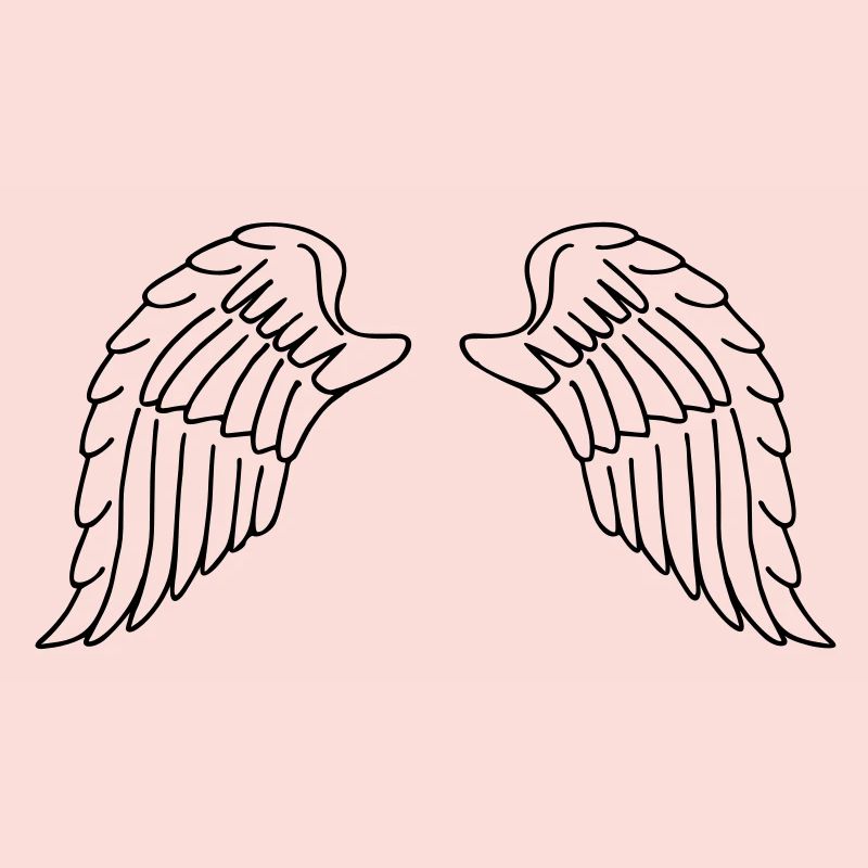 Wings