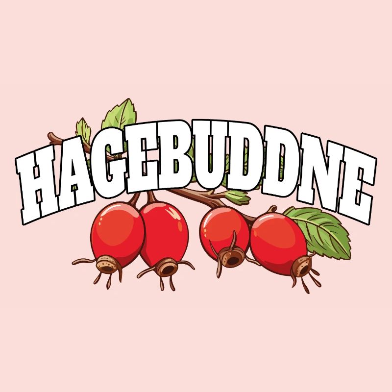 Hagebuddne - Diction de jeu de mots sur le mème