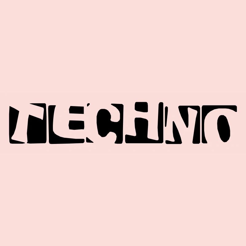 Techno
