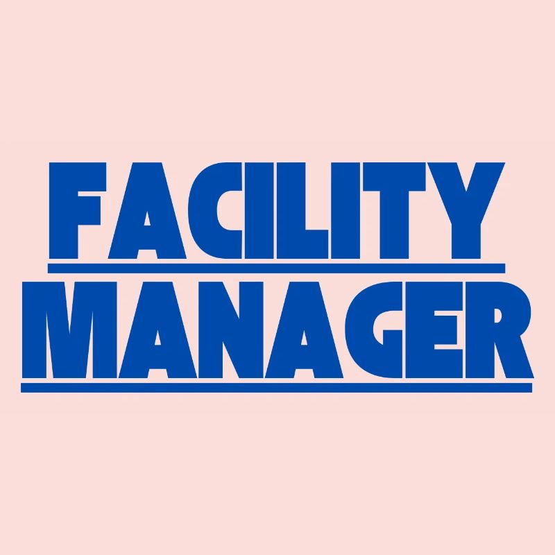 Facility Manager Technicien interne Gardien
