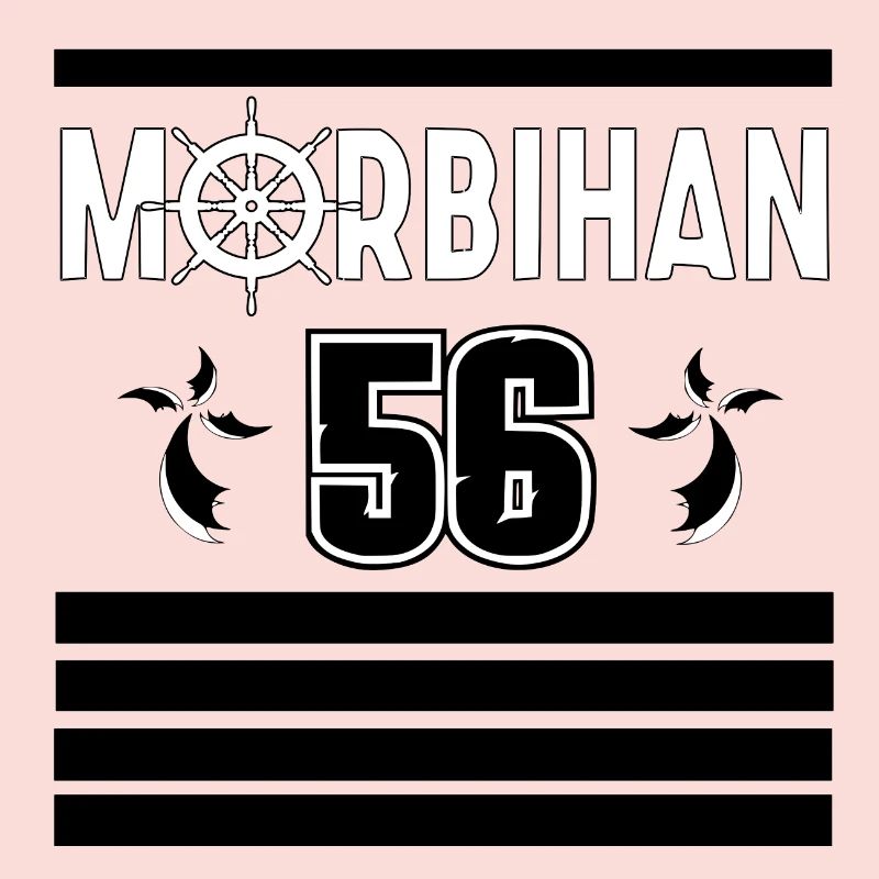 Morbihan