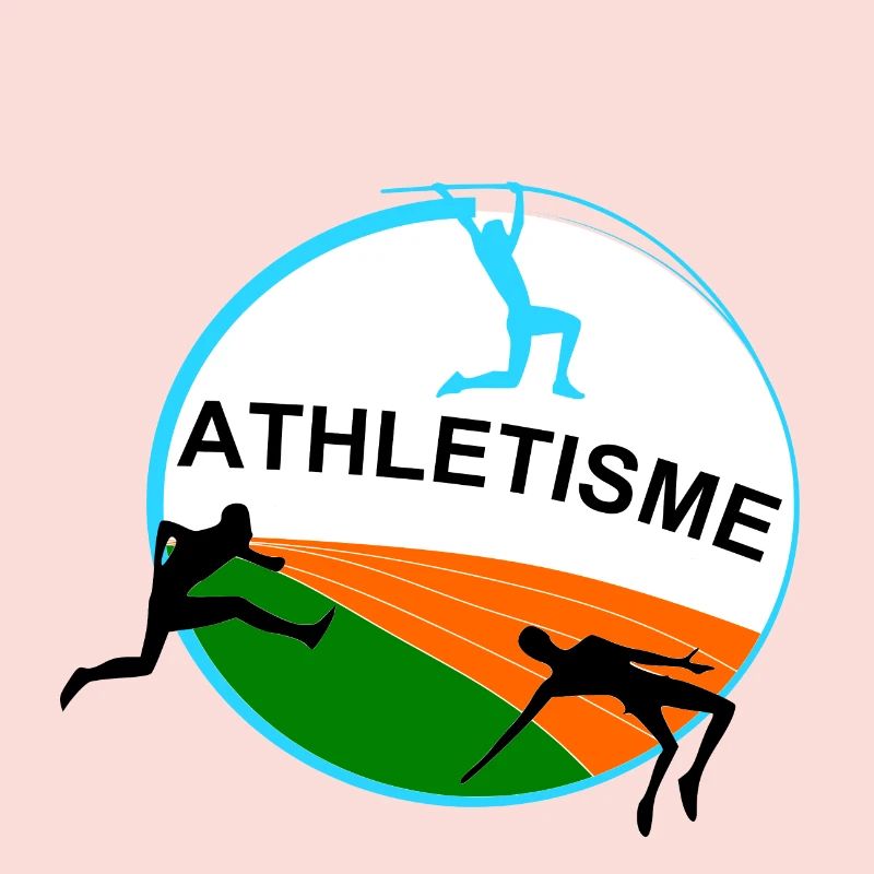 Athlétisme
