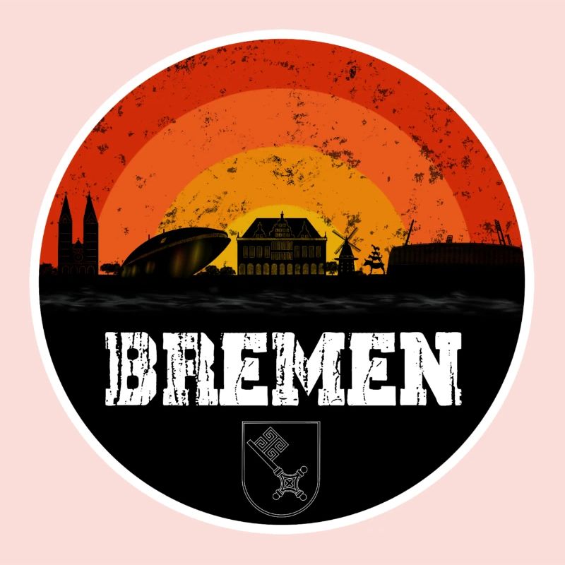 Horizon de Brême
