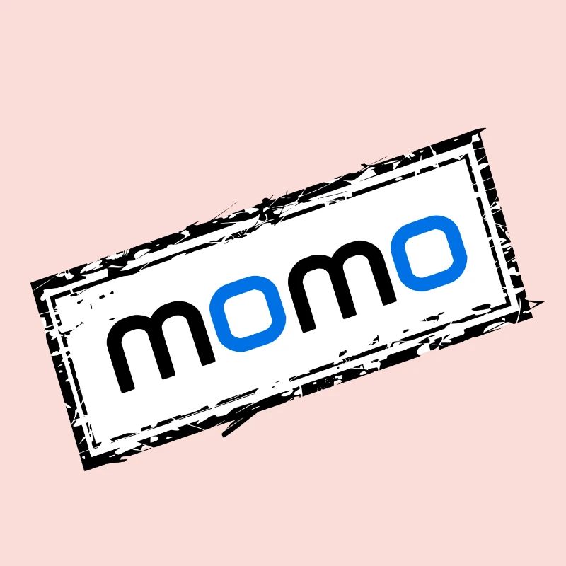 Momo