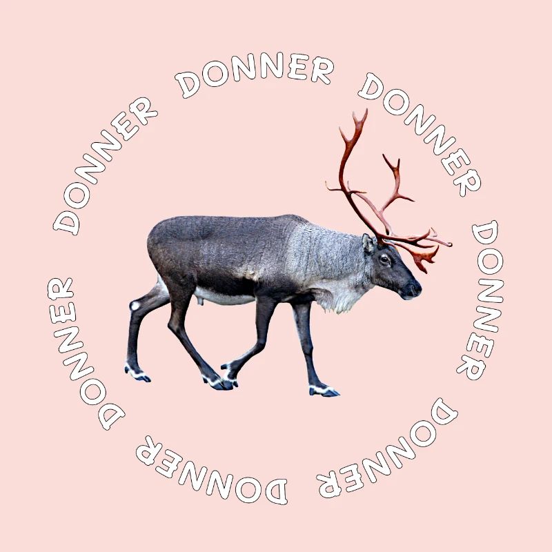 DONNER